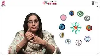 M-20.Characterization,stability and applications of Multiple Emulsions