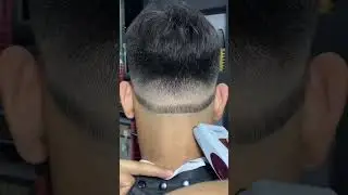 #barber #iraq