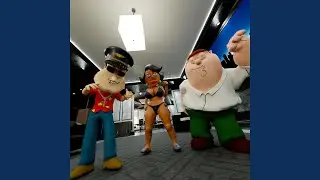 BAD