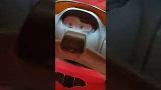 piaggio 599cc starring problem