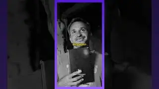 Document&aacute;rio: O poder de Deus // Canal: Poder de Deus #shorts #evangelho #jesusprimeiro