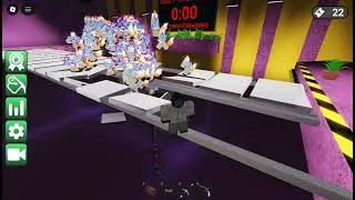 jim pickens roblox squid game fail