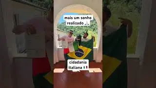 Entre em contato pelo whatsapp+393458516-686-ou acesse nosso site: 
