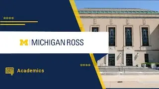 Industrial and Operations Engineering at the University of Michigan | Courses & Credits at MICH