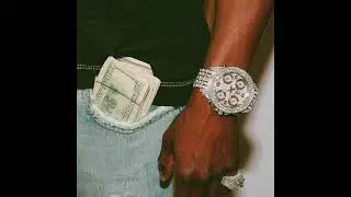 (FREE) BigXthaPlug x Key Glock Sample Type Beat 2025 - 