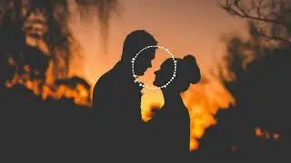 lv 0 20260107111411🔥 Chill / Emotional