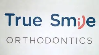 True Smile Orthodontics: Tulsa's Highest Rated Orthodontic Office!
