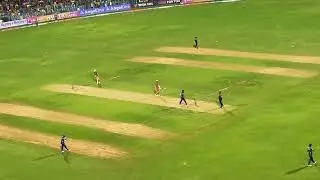 Mumbai Indians vs RCB IPL 2025 wankhede 