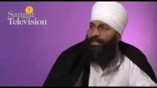 Learn Gurmukhi (Punjabi) in 5 days Fast track - Episode 4