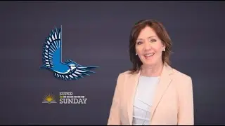 Super Sunday Episode 7: Lake Pointe Academy