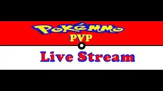 Can I win this VCG Tournament??