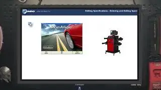 12 Alignment without spec