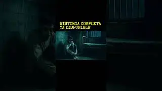 #shorts #terrorymisterio #aterrador #miedo #extranormal #paranormal