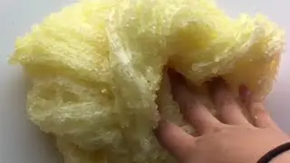 Slushie Slime Asmr #6!! Most Satisfying Slime Asmr Video Compilation