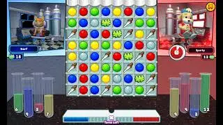 Some Atomicolicious Game Screen-Recording 9, ( recorded in webkinz next )