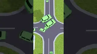 Traffic Jam fever