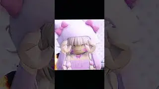 Lucu gak sieehh ❤️😁 | Map: Noymless's Meme Animations #roblox #robloxedit