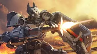 10 Best NEW iOS & Android Games of September 2017
