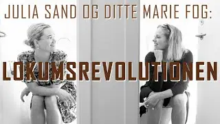 Kort Sagt: 