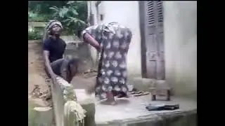FDEG (Gouro) musique Gouro