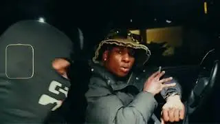 DK - 🏴‍☠️PIRATE 1 (clip officiel)