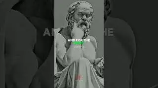 Aristotle best quote on anger  shorts stoicism