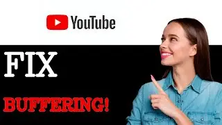 How To Fix Youtube TV Buffering (2025)