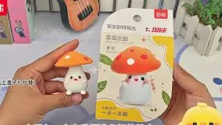 Child-safe non-toxic air dry clay Best Chinese Factories,OEM play dough with GCC certification