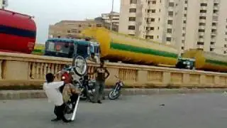 black x stunt 2.mp4