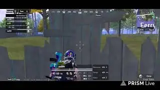 Live streaming of SB Gaming