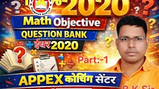 Target Question Bank Year 2026 #online and offline classes 