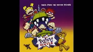 Busta Rhymes - On Your Marks, Get Set, Ready, Go [1080p]