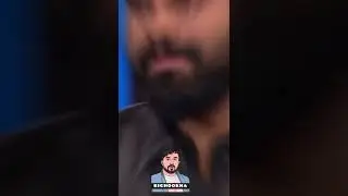 BIG BOSS JASMIN MOOSA QUIT