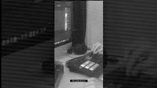 Live Techno On Elektron Rytm mk2  #elektron  #livetechno   #producer  #techno #dawless
