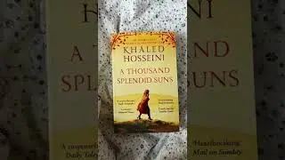 Books by Muslim authors