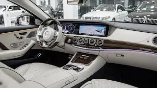 &ldquo;Unbelievable! The 2026 Mercedes-Maybach SL Could Be the Most Over-The-Top Luxury Roadster Ever Made