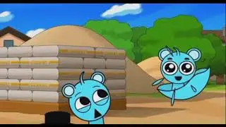 modo beb&eacute; pero con mi vos #2