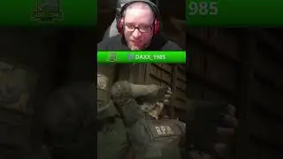 Chat Officially Hates Me