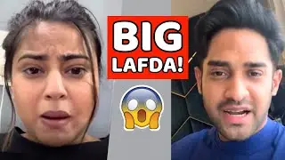 Did Thugesh Copy Content? Nishu Tiwari&rsquo;s Serious Allegations 😮FULL Controversy Explained 😱