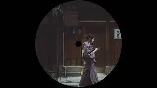 626 systems  ─ Electronic Mind  (2025)