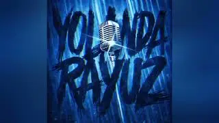 Yolanda Rayo V2 x Montagem Renicht – Modo Reverso 🔥