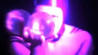 Patrick Briggs-You can't scrub your soul clean ( psychotica, omega lithium, kmfdm, filter )