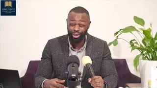 'Rest' Bible Study