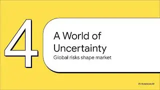 (26 01 08) Today s Market : AI Unwinding