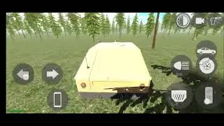 Indian Bike driving 3D game New cheat code  Military car 