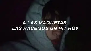 @Silaaiz  X @zerotwosdbr  - NO MOLESTAR / LETRA