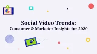 Video Marketing: Market Trends and Consumer Insights for 2021 - Visvya Digital Marketing Agency
