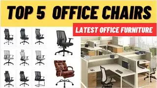Cheapest Office Furniture | Wholesale Office Furniture | Office Furniture Market in Delhi