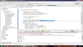 Hibernate Tutorial 06 - Hibernate Criteria