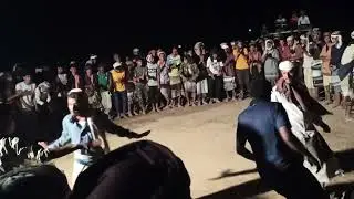 شرح بدوي في ابين لودر